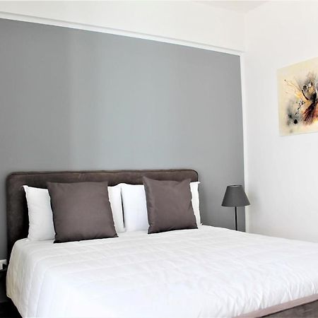 Residence Pola Catania Ngoại thất bức ảnh